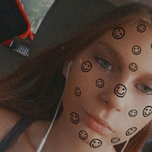 Meet your Posher, Abbi